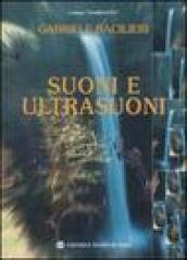 Suoni e ultrasuoni