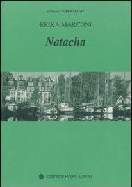 Natacha