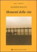 Momenti della vita