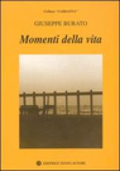 Momenti della vita