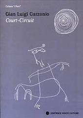 Court-Circuit