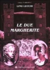 Le due margherite