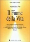 Il fiume della vita