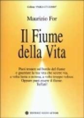 Il fiume della vita