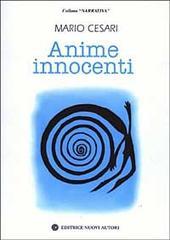 Anime innocenti