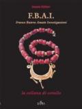 F.B.A.I. La collana di corallo