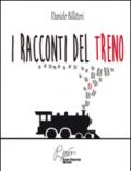 I racconti del treno