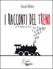 I racconti del treno