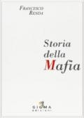 Storia della mafia