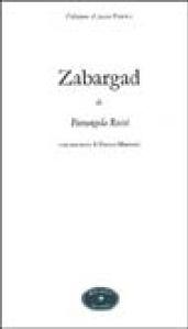 Zabargad