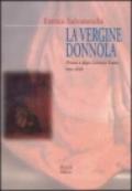 La vergine donnola. Prima e dopo Lorenzo Lotto: una sfida