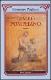 Giallo pompeiano