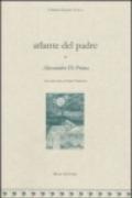 Atlante del padre