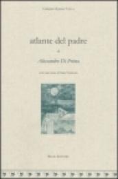 Atlante del padre