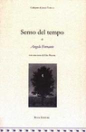 Senso del tempo