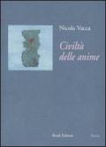 Civiltà delle anime