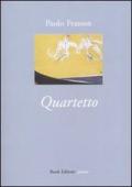 Quartetto