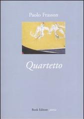 Quartetto