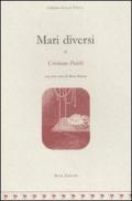 Mari diversi