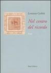 Nel centro del ricordo