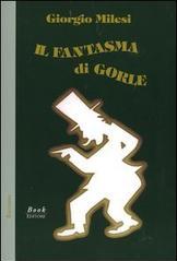 Il fantasma di Gorle