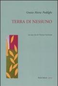 Terra di nessuno