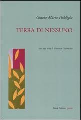 Terra di nessuno