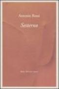 Sesterno