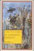 Il giardino dipinto