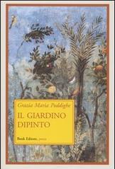 Il giardino dipinto