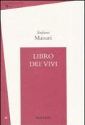 Libro dei vivi