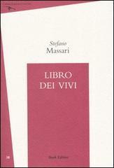 Libro dei vivi