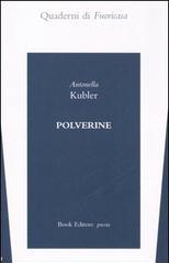 Polverine