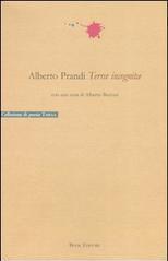 Terrae incognitae