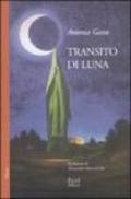 Transito di luna