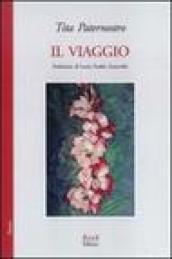 Il viaggio