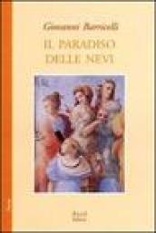 Il paradiso delle nevi