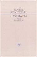 Casamatta