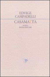 Casamatta