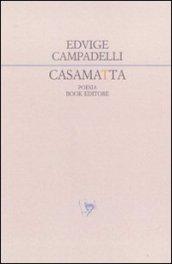 Casamatta