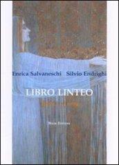 Libro linteo. 1.Il resto