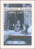 Libro linteo: 2