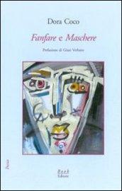 Fanfare e maschere