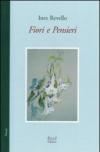 Fiori e pensieri
