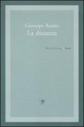 La distanza