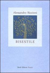 Bisestile