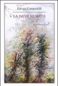 La neve rubata