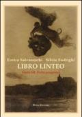 Libro linteo. 3.Poeta peregrinus