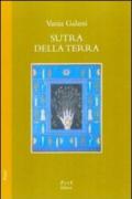 Sutra della terra