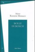 Bolle di Bosch